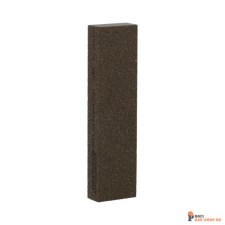 nortonschleifmittel/NORTON_schleifmittel_61463685595 90 Special stones Sharpening stones-Norton BENCH STONE-101.6-COARSE INDIA_204374